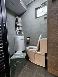 Blk 17 Lorong 7 Toa Payoh (Toa Payoh), HDB 3 Rooms #560992211